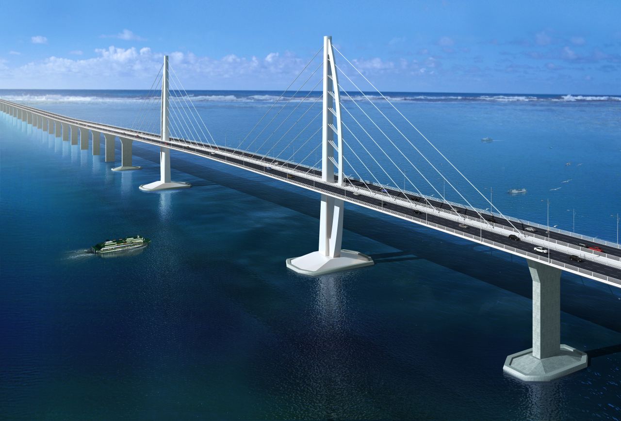 港珠澳大橋.jpg