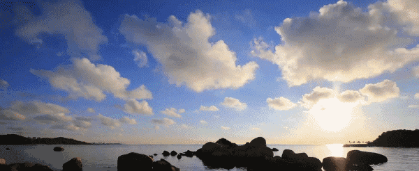 微信圖片_20170615173413.gif