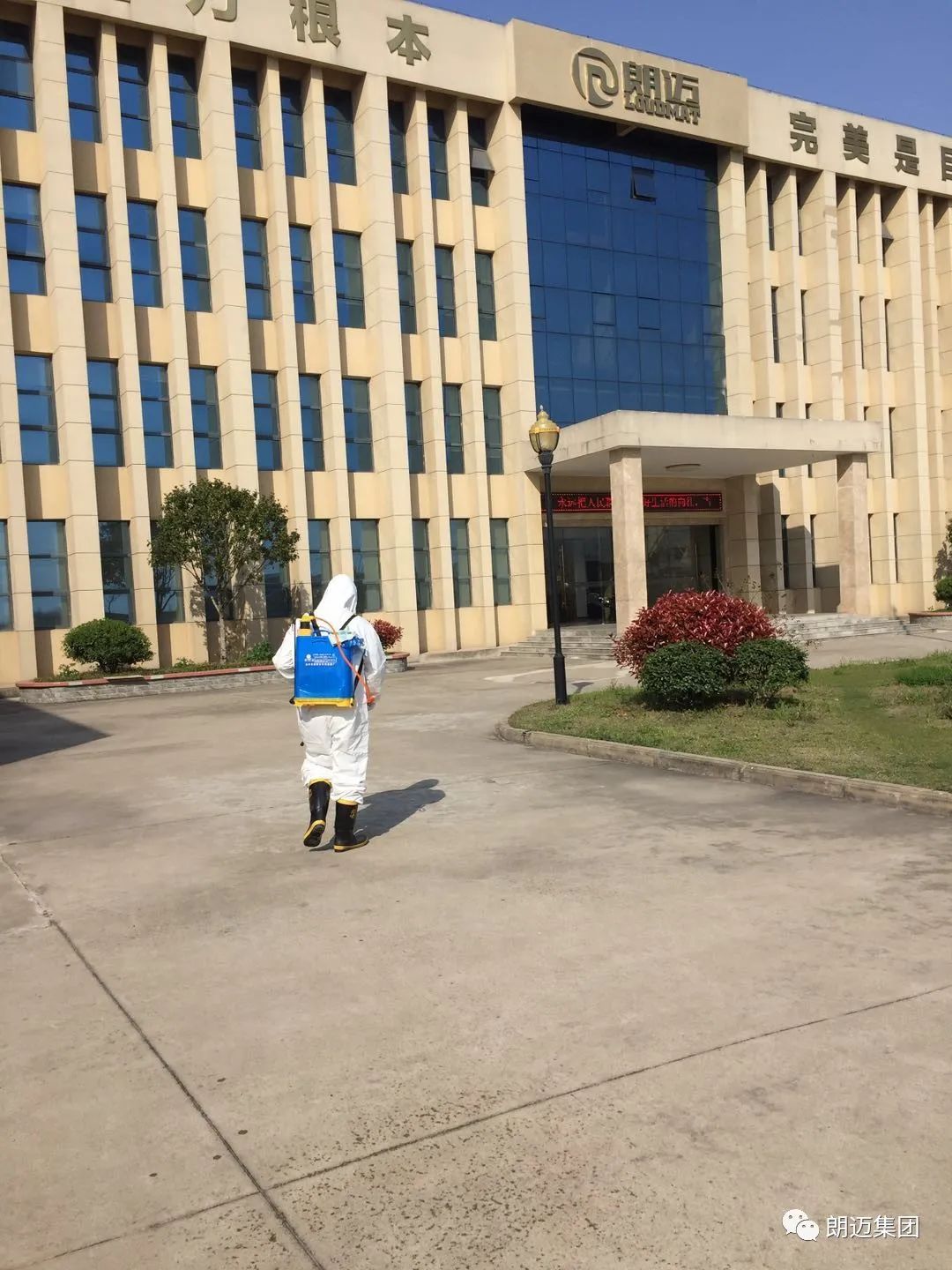 656544.jpg